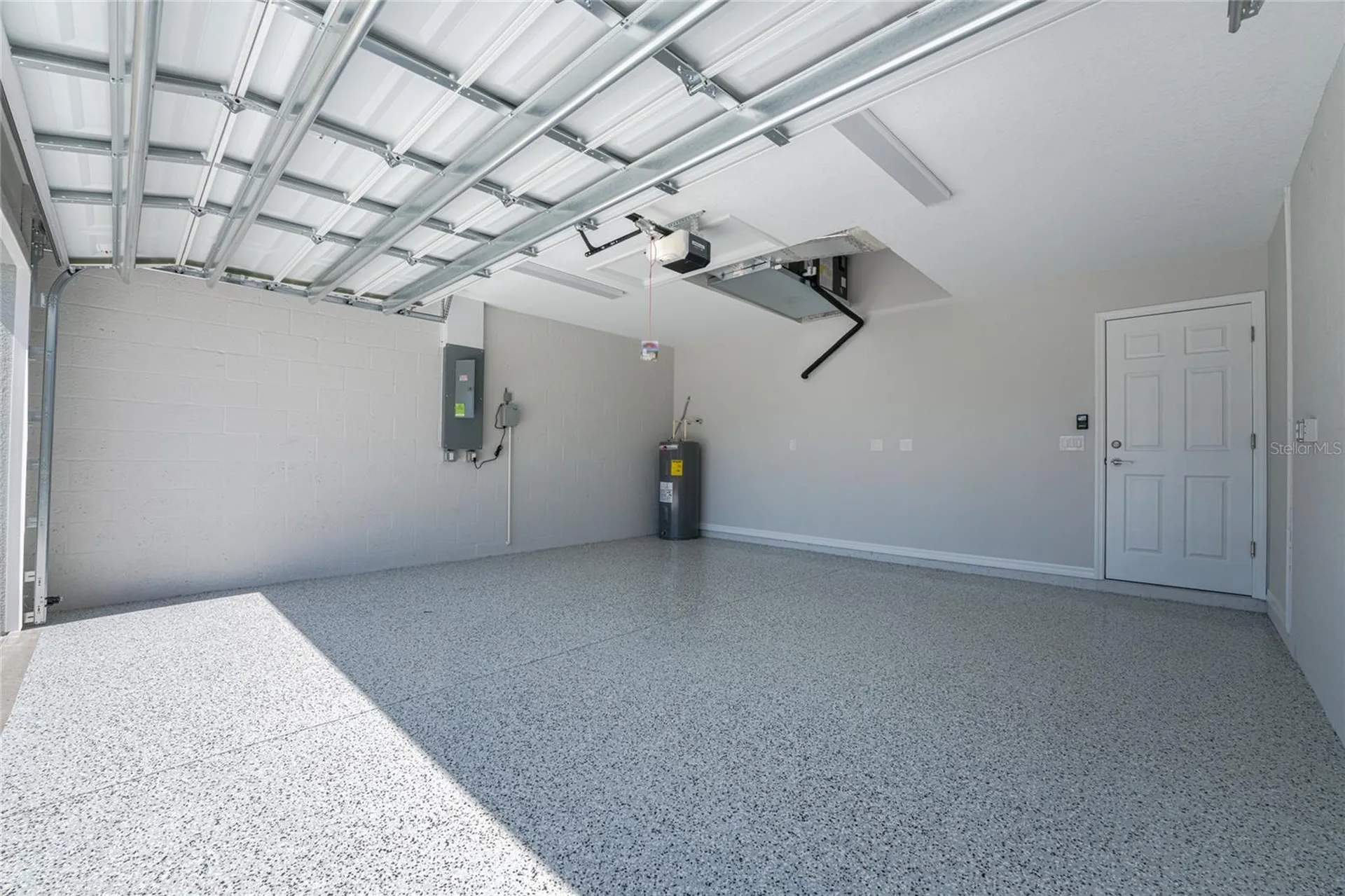 4789 Mattox Circle North Port FL 34288