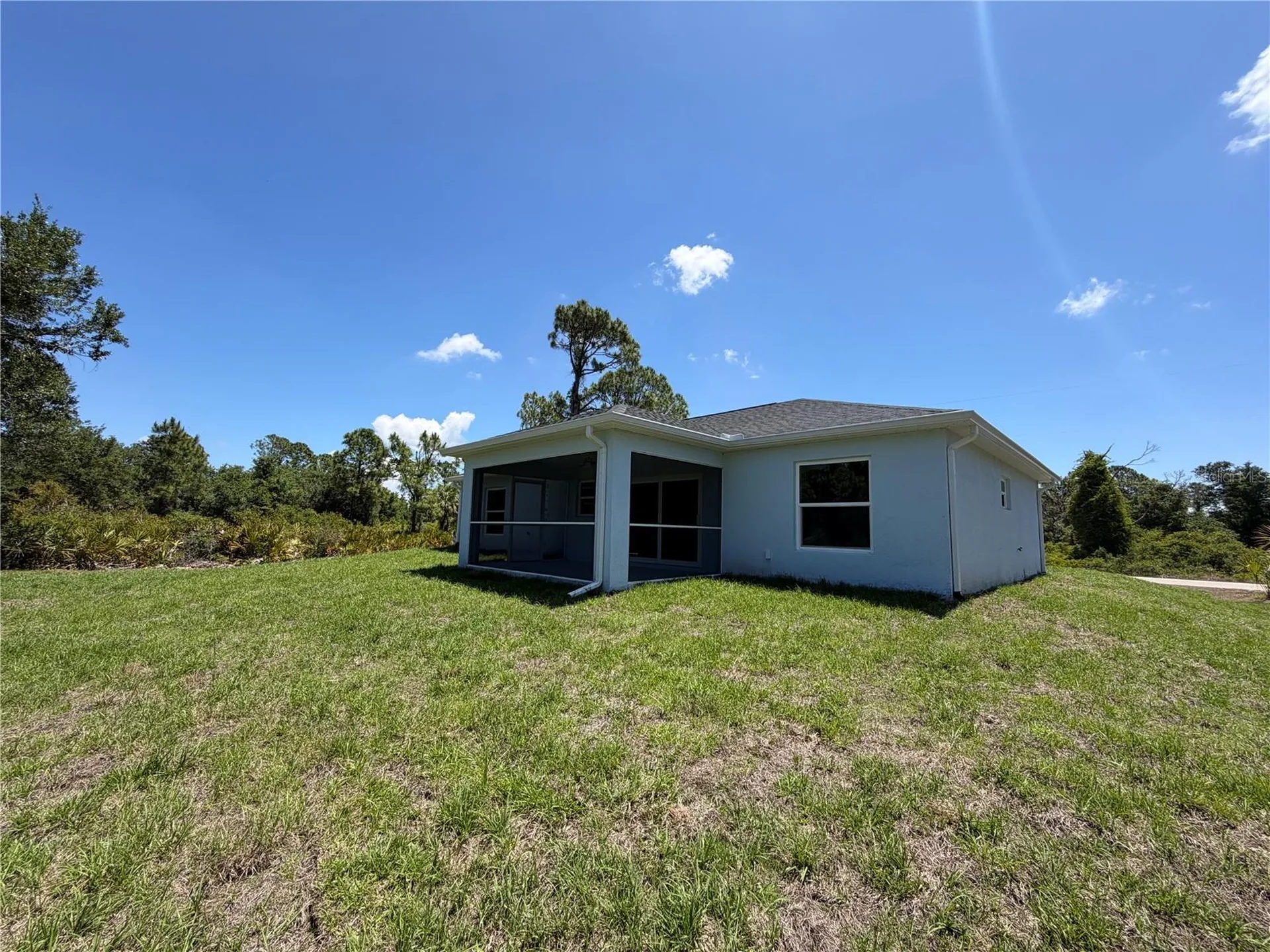 4789 Mattox Circle North Port FL 34288