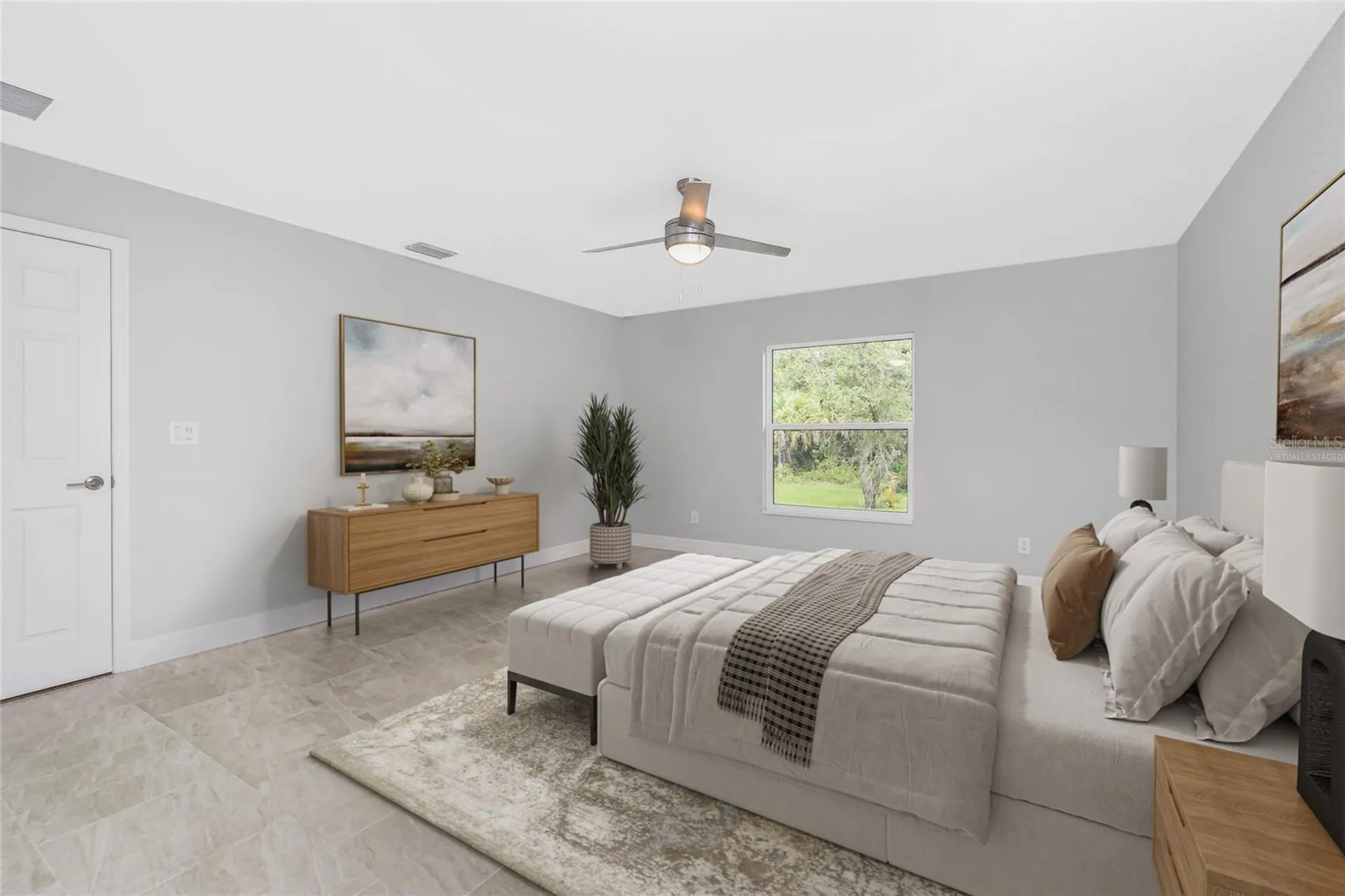 4789 Mattox Circle North Port FL 34288