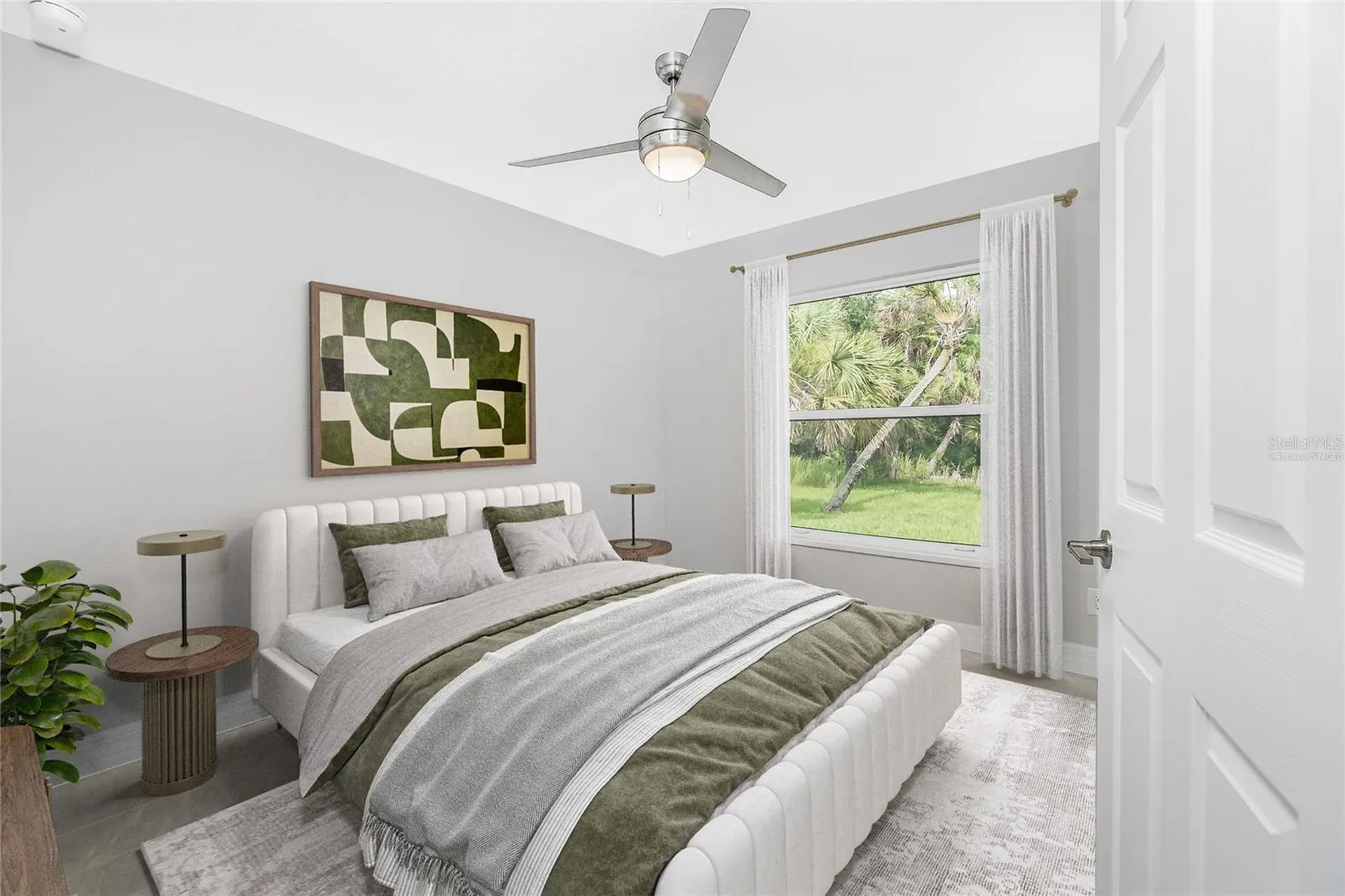 4789 Mattox Circle North Port FL 34288