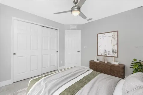 4789 Mattox Circle North Port FL 34288