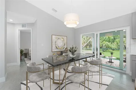 4789 Mattox Circle North Port FL 34288