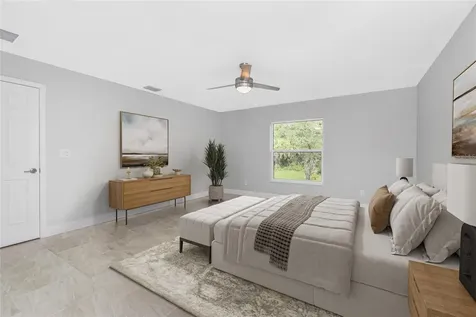 4789 Mattox Circle North Port FL 34288