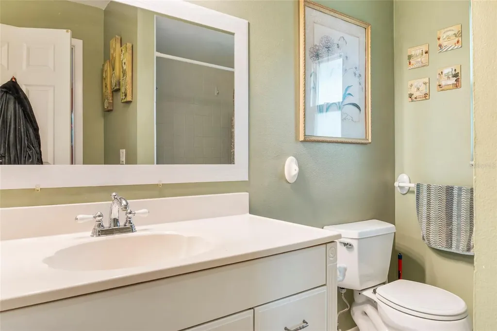 140 Barre Drive NW Port Charlotte FL 33952