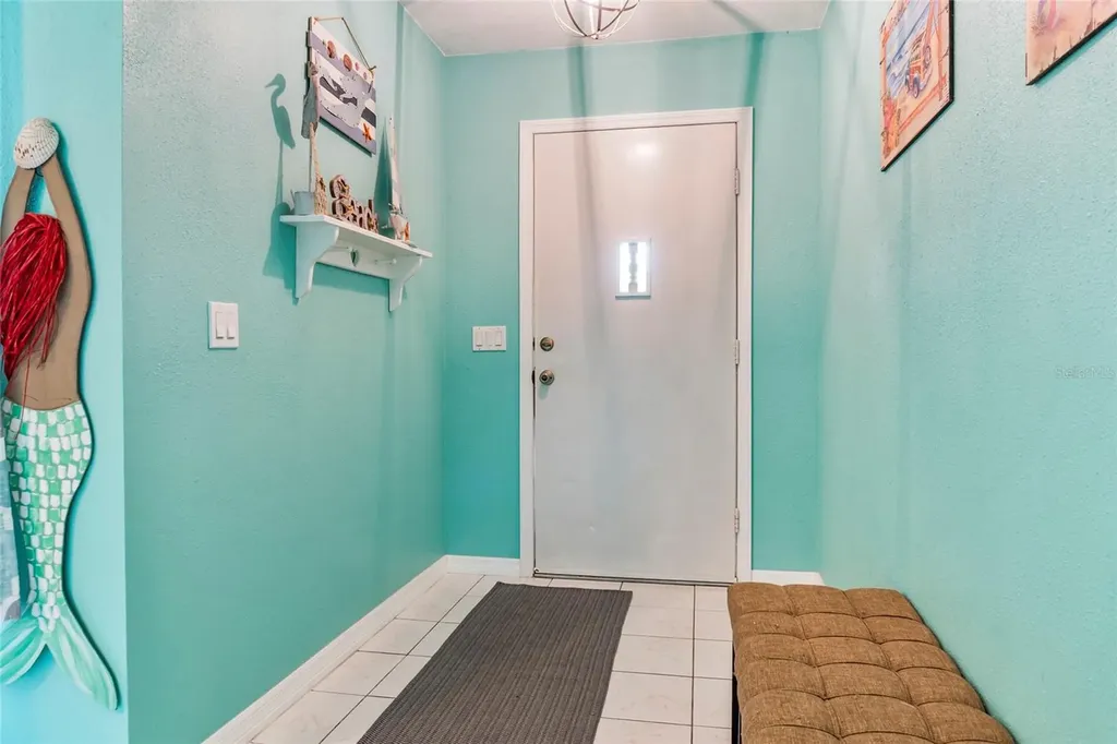 140 Barre Drive NW Port Charlotte FL 33952