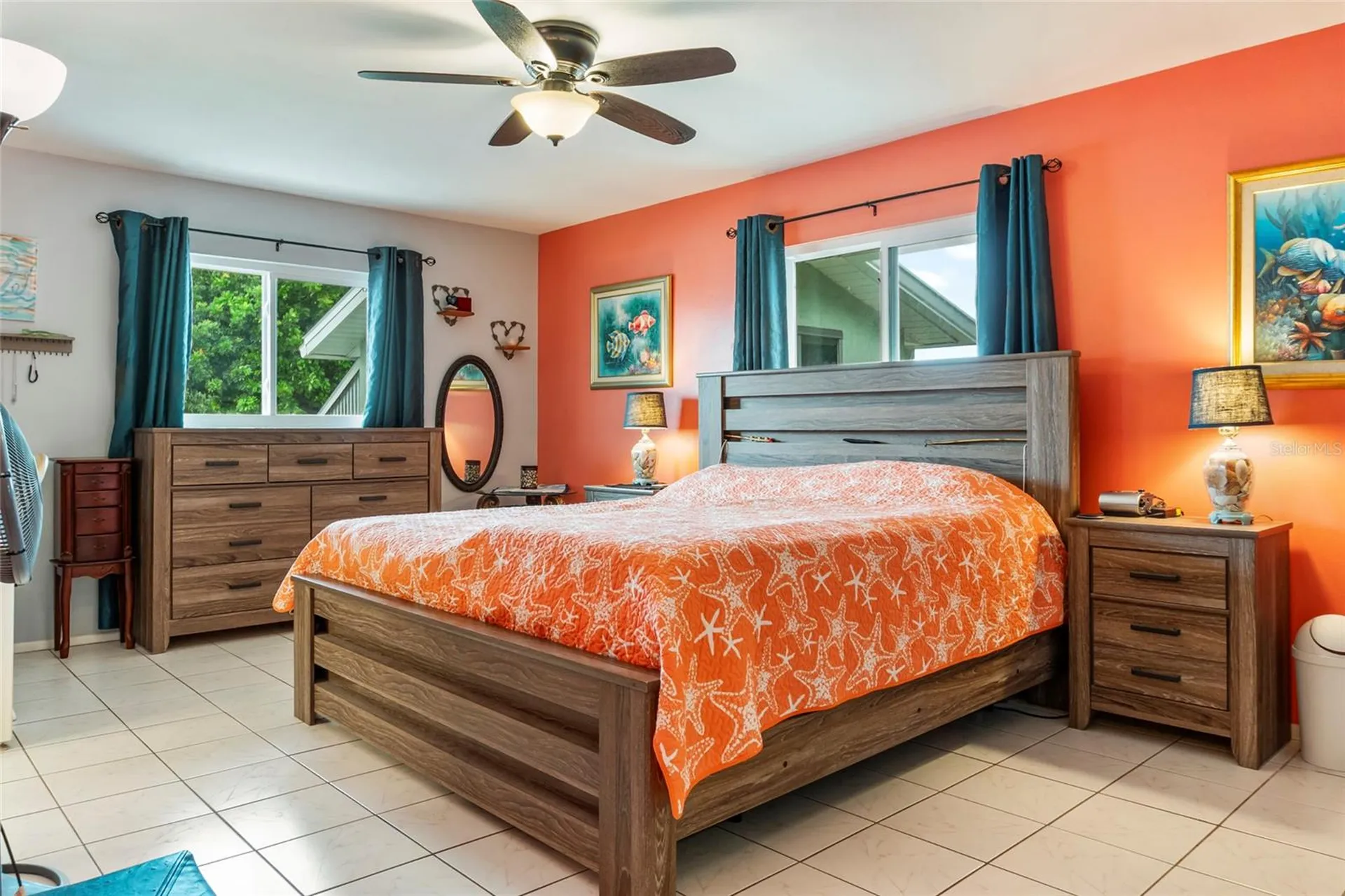 140 Barre Drive NW Port Charlotte FL 33952
