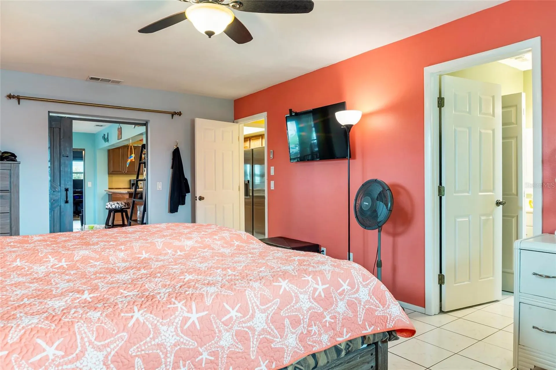 140 Barre Drive NW Port Charlotte FL 33952