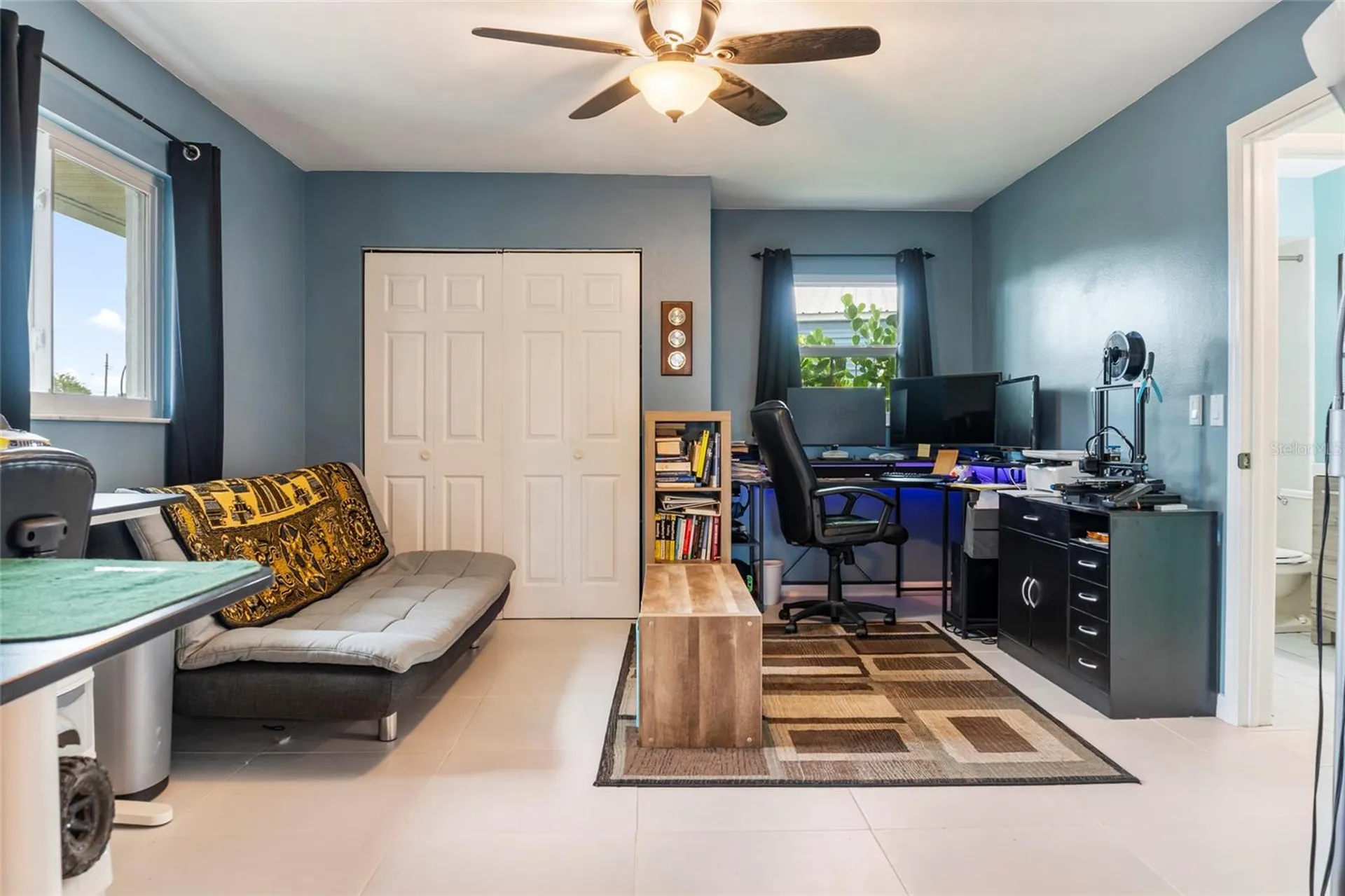 140 Barre Drive NW Port Charlotte FL 33952