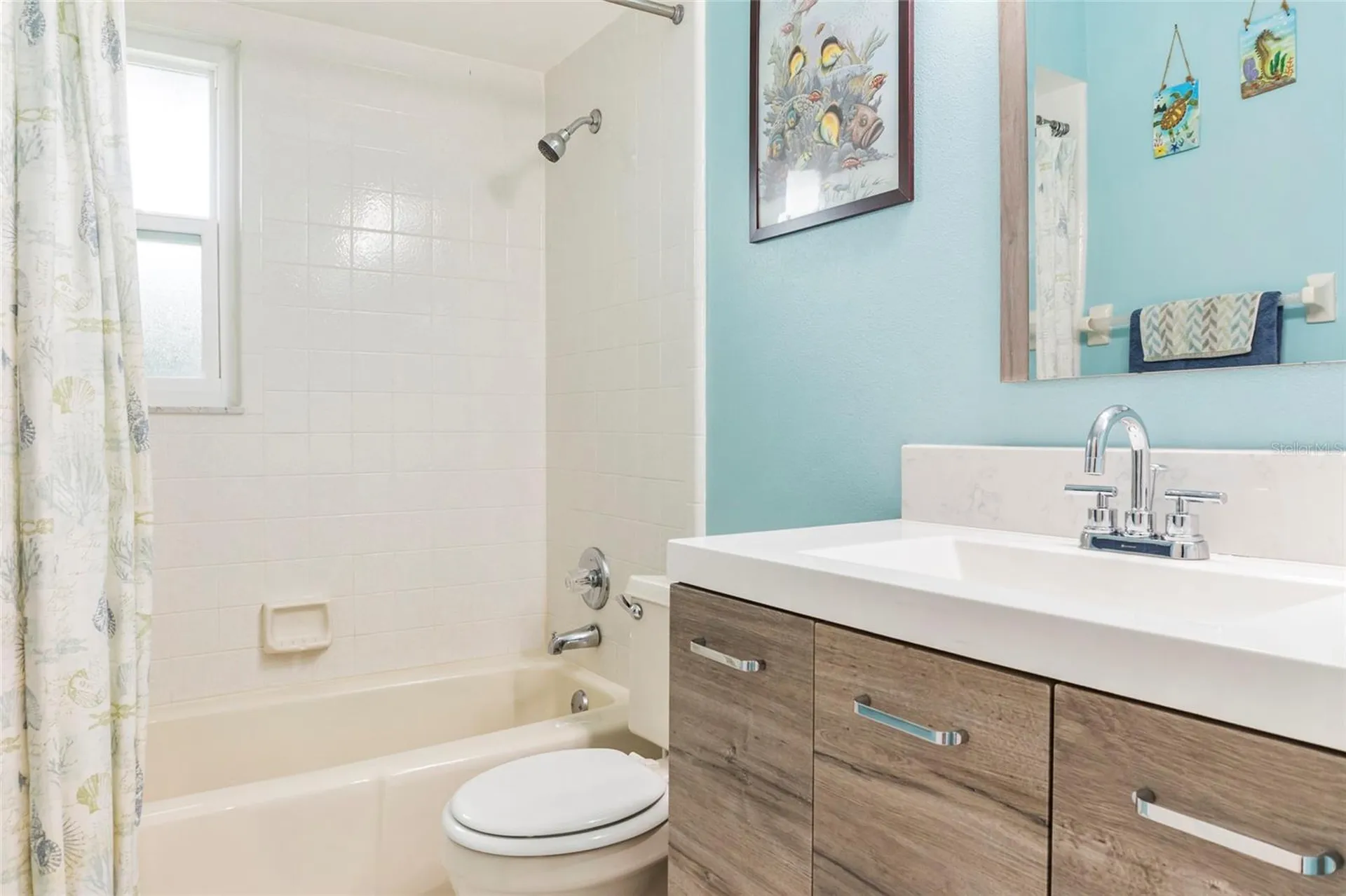 140 Barre Drive NW Port Charlotte FL 33952