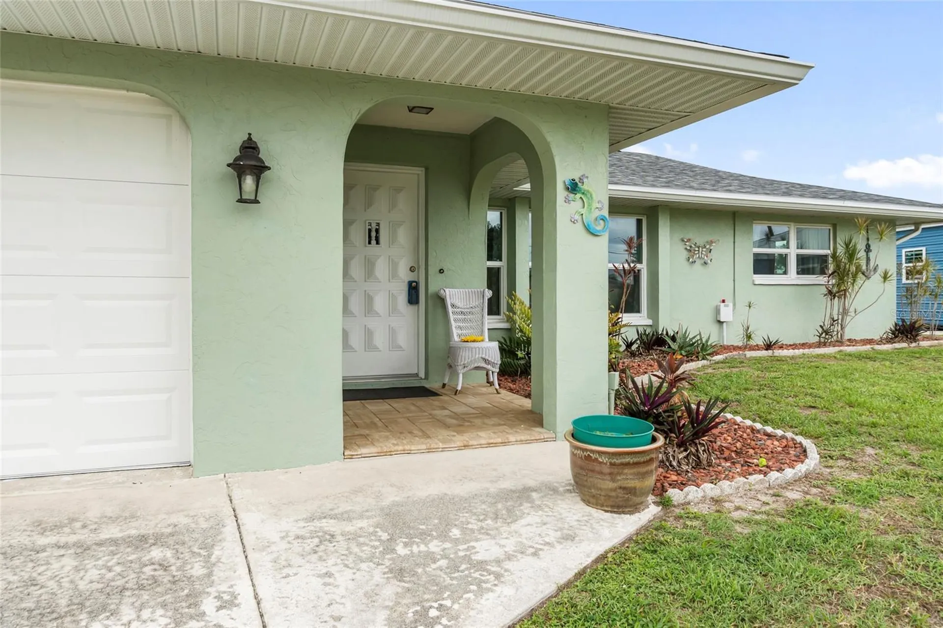 140 Barre Drive NW Port Charlotte FL 33952
