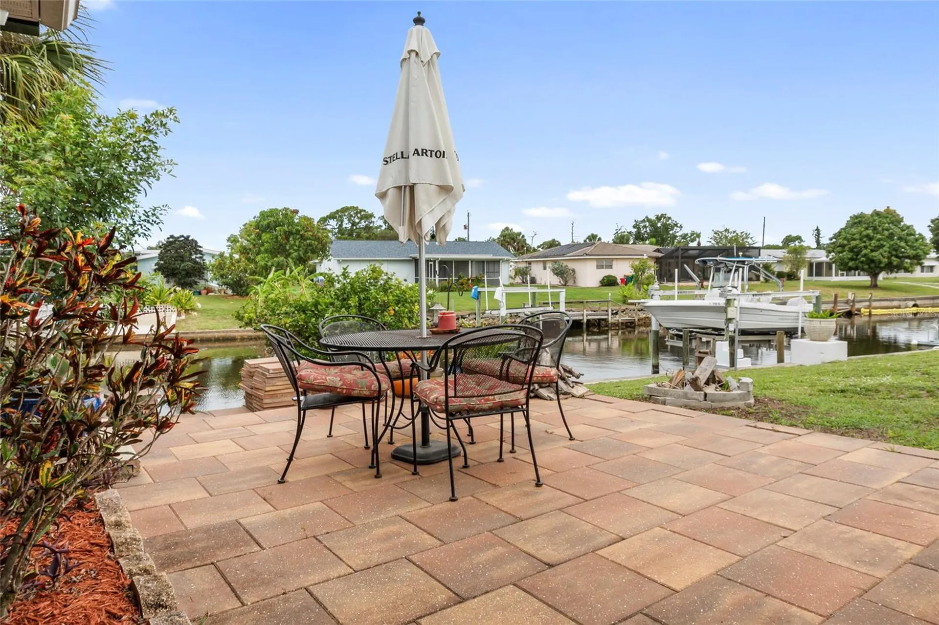 140 Barre Drive NW Port Charlotte FL 33952