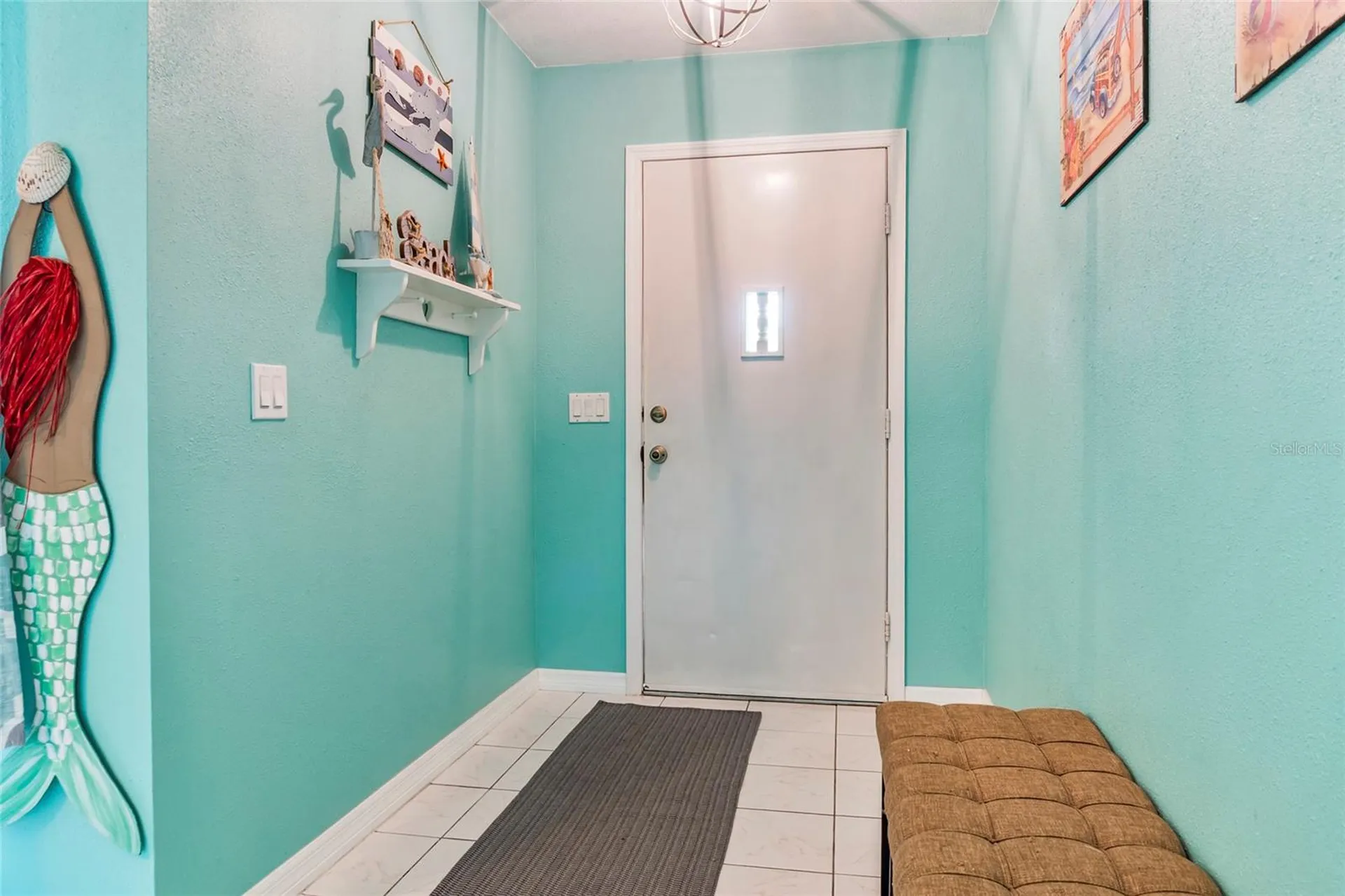 140 Barre Drive NW Port Charlotte FL 33952