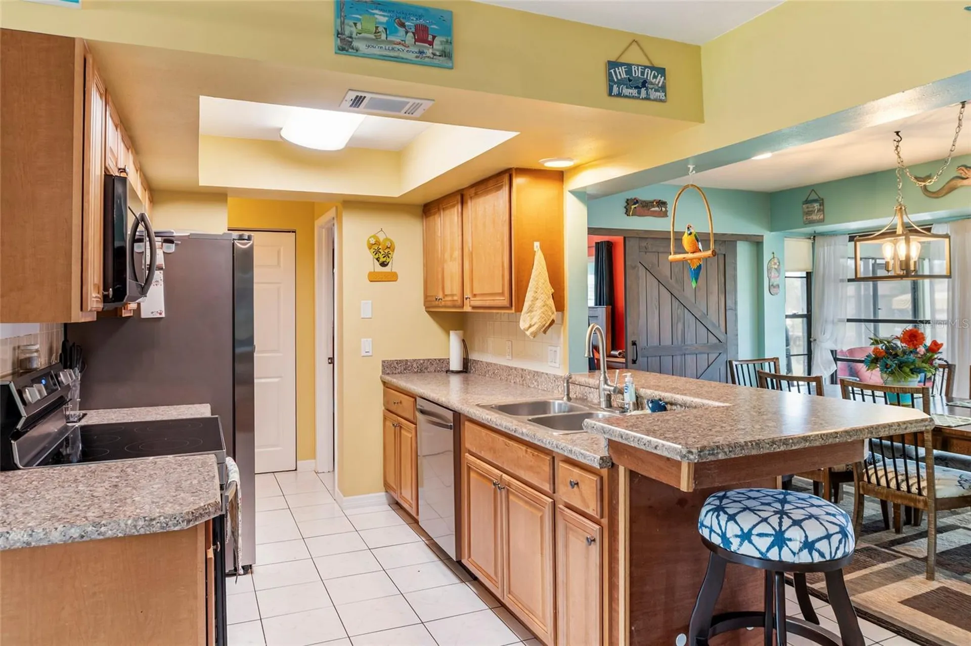 140 Barre Drive NW Port Charlotte FL 33952