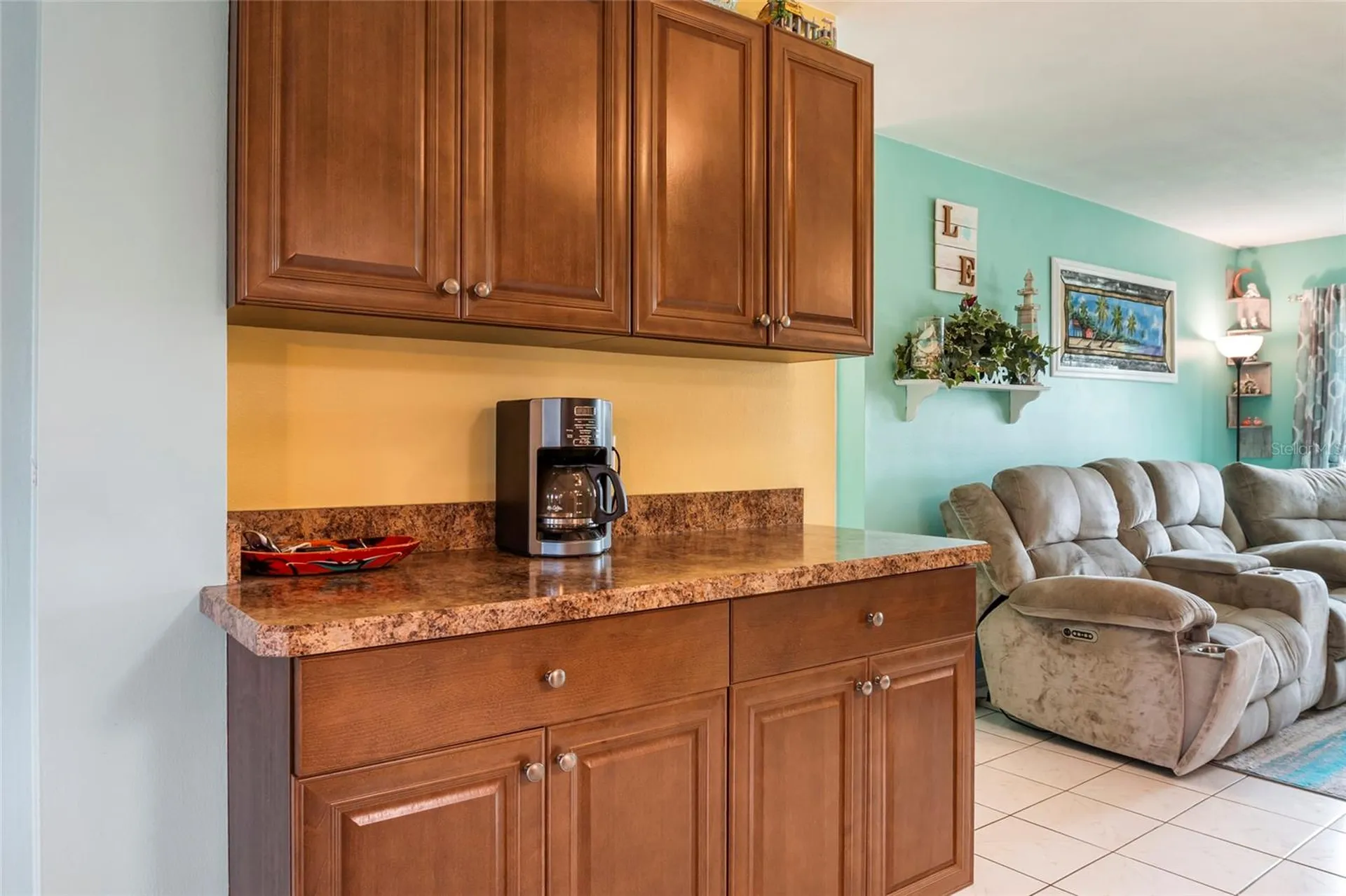 140 Barre Drive NW Port Charlotte FL 33952