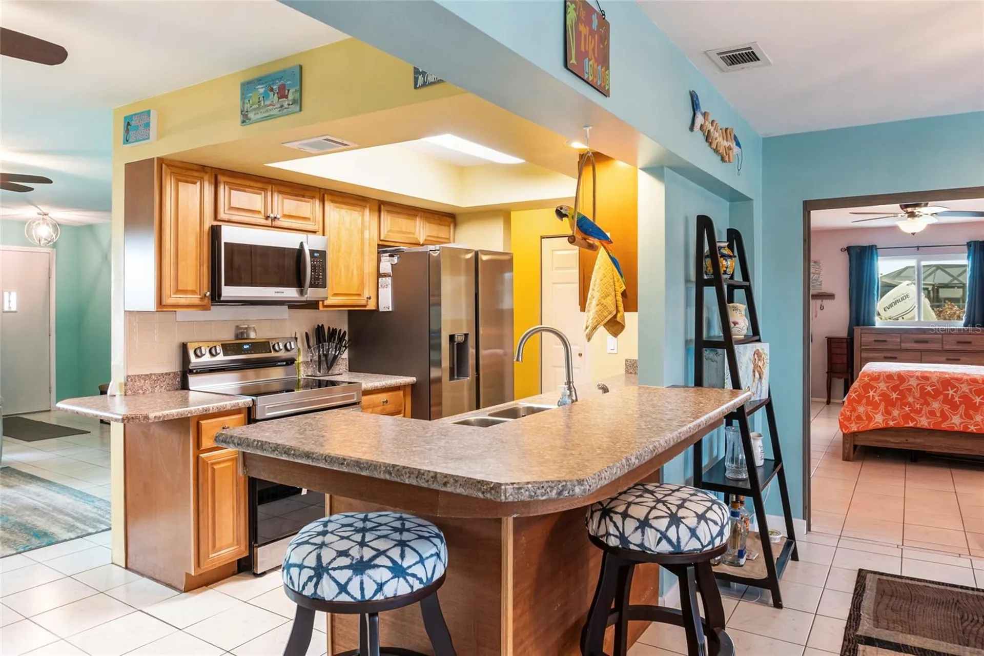 140 Barre Drive NW Port Charlotte FL 33952