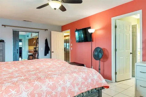140 Barre Drive NW Port Charlotte FL 33952