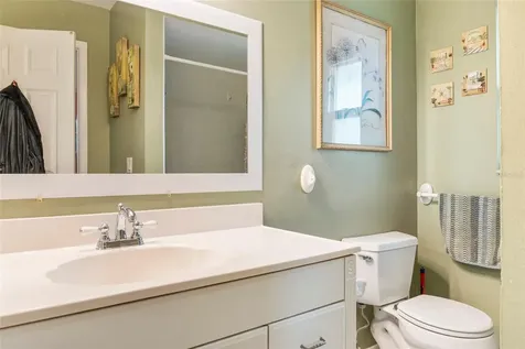 140 Barre Drive NW Port Charlotte FL 33952