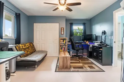 140 Barre Drive NW Port Charlotte FL 33952