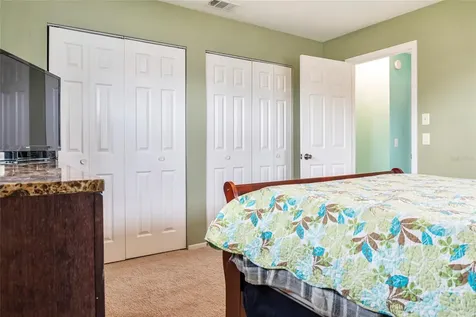 140 Barre Drive NW Port Charlotte FL 33952