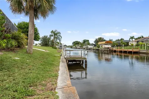 140 Barre Drive NW Port Charlotte FL 33952
