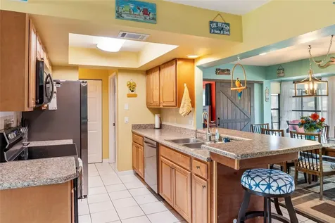 140 Barre Drive NW Port Charlotte FL 33952