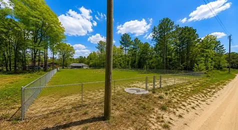 SW 151st Avenue Ocala FL 34481