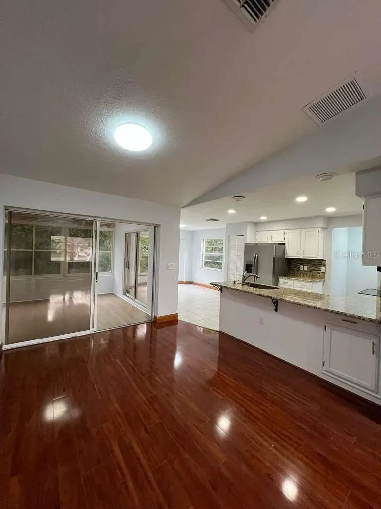 6206 Dorset Road Spring Hill FL 34608