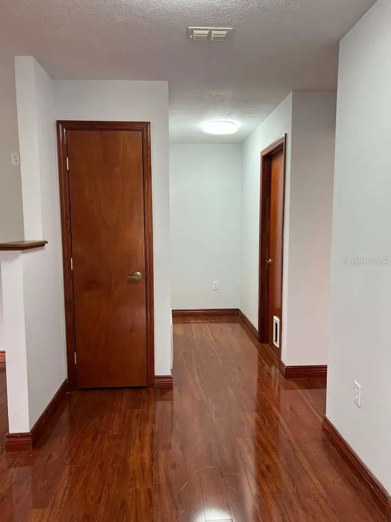 6206 Dorset Road Spring Hill FL 34608