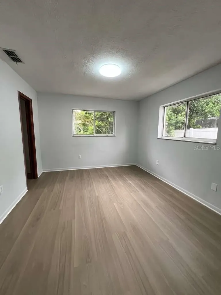 6206 Dorset Road Spring Hill FL 34608