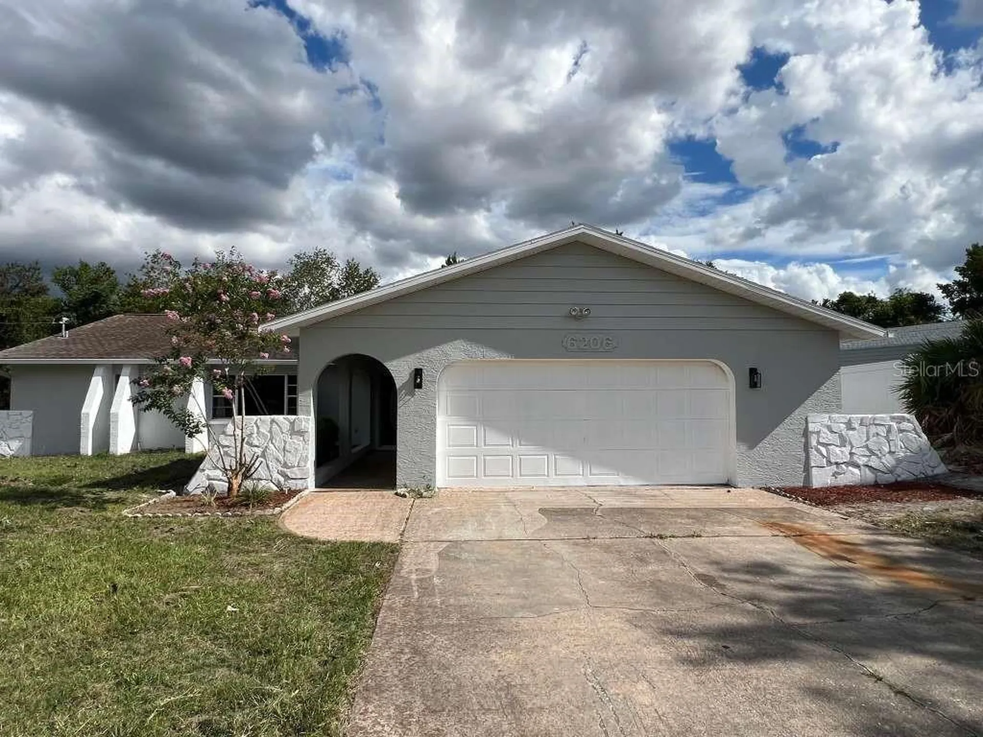 6206 Dorset Road Spring Hill FL 34608