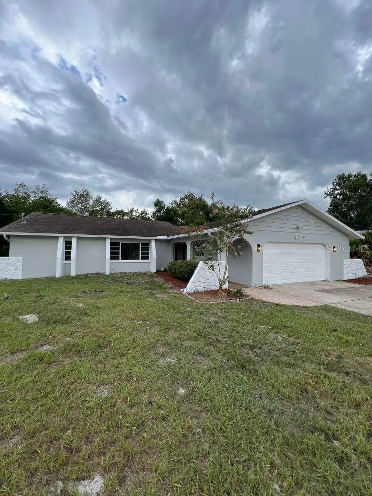 6206 Dorset Road Spring Hill FL 34608