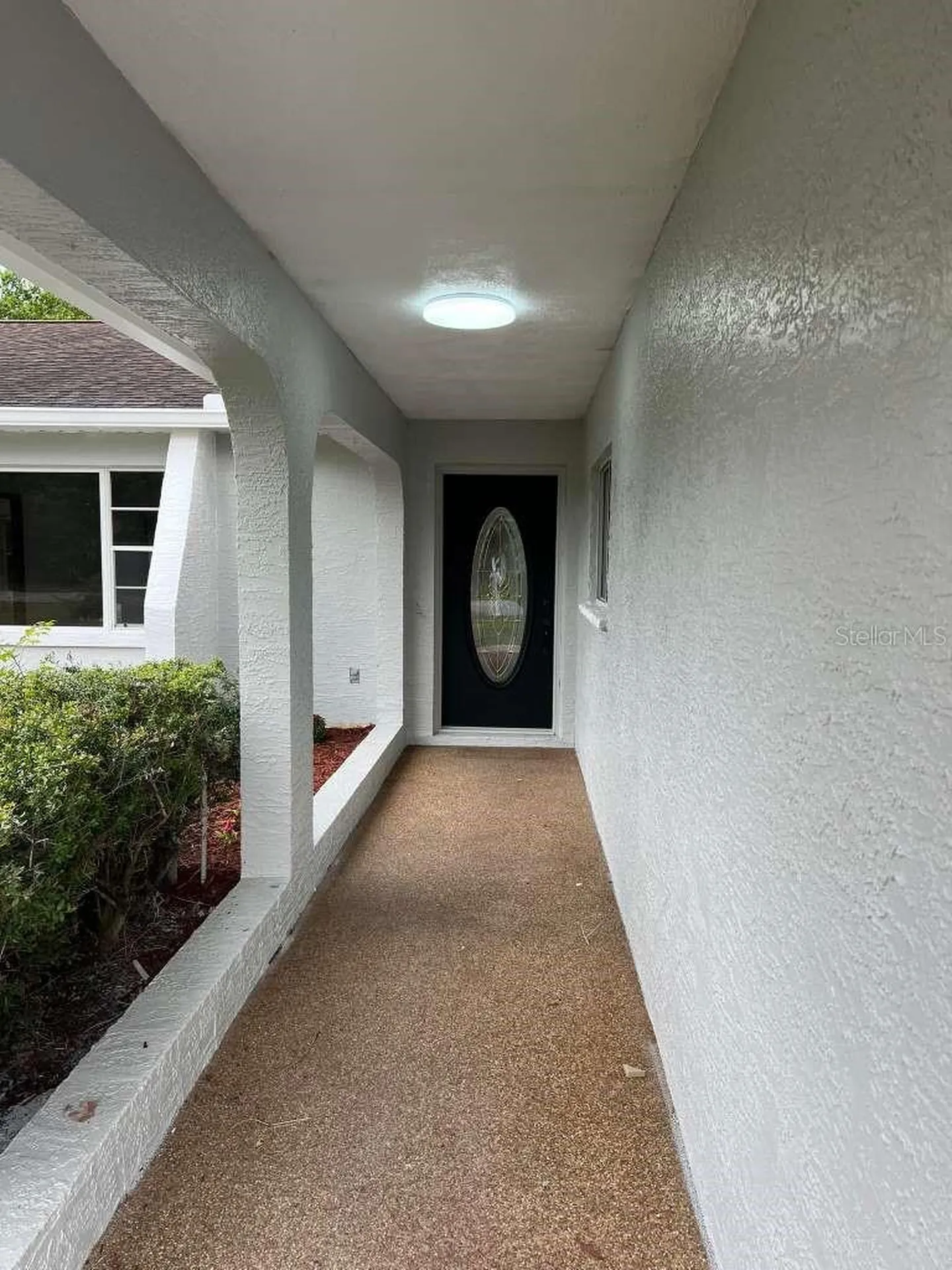 6206 Dorset Road Spring Hill FL 34608