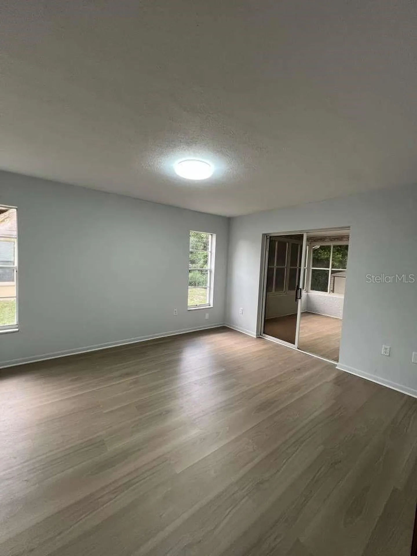 6206 Dorset Road Spring Hill FL 34608