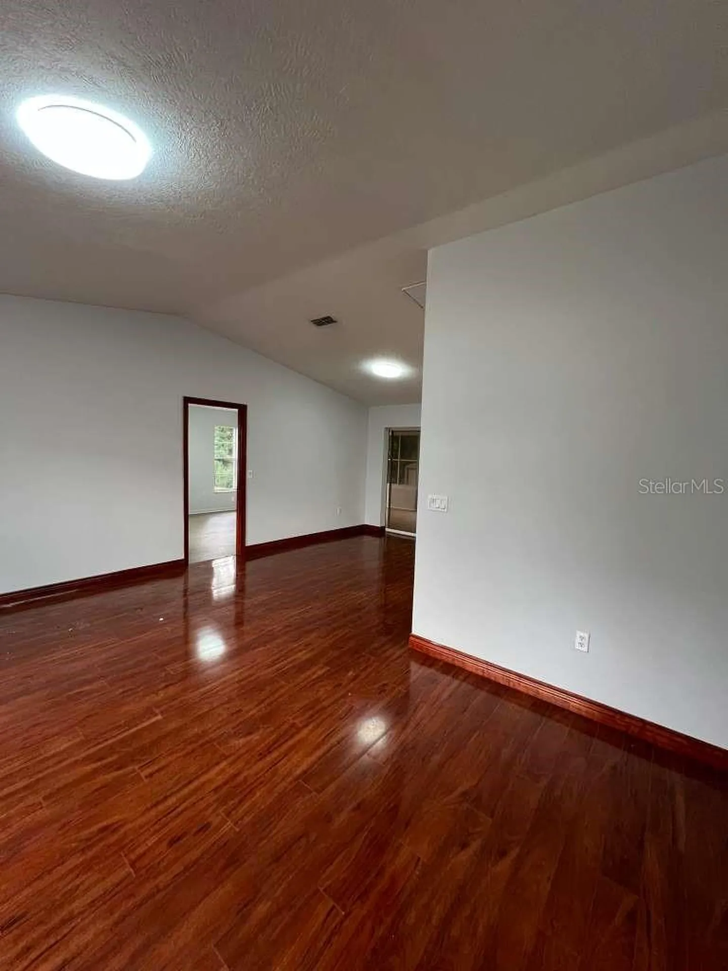 6206 Dorset Road Spring Hill FL 34608