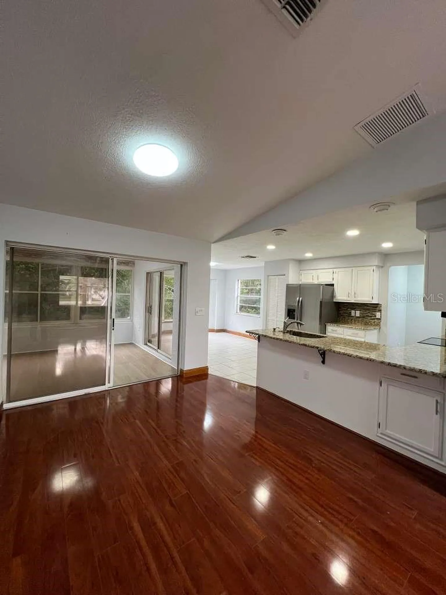 6206 Dorset Road Spring Hill FL 34608