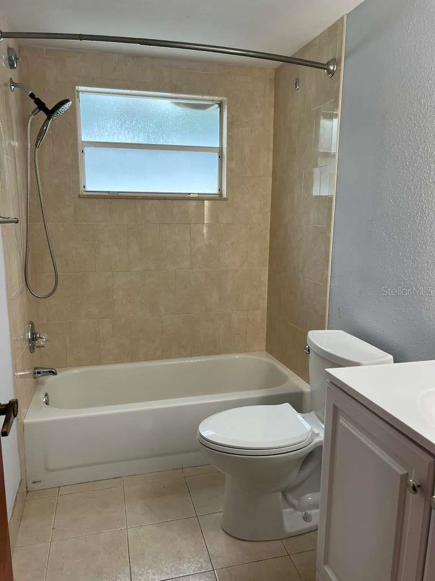 6206 Dorset Road Spring Hill FL 34608