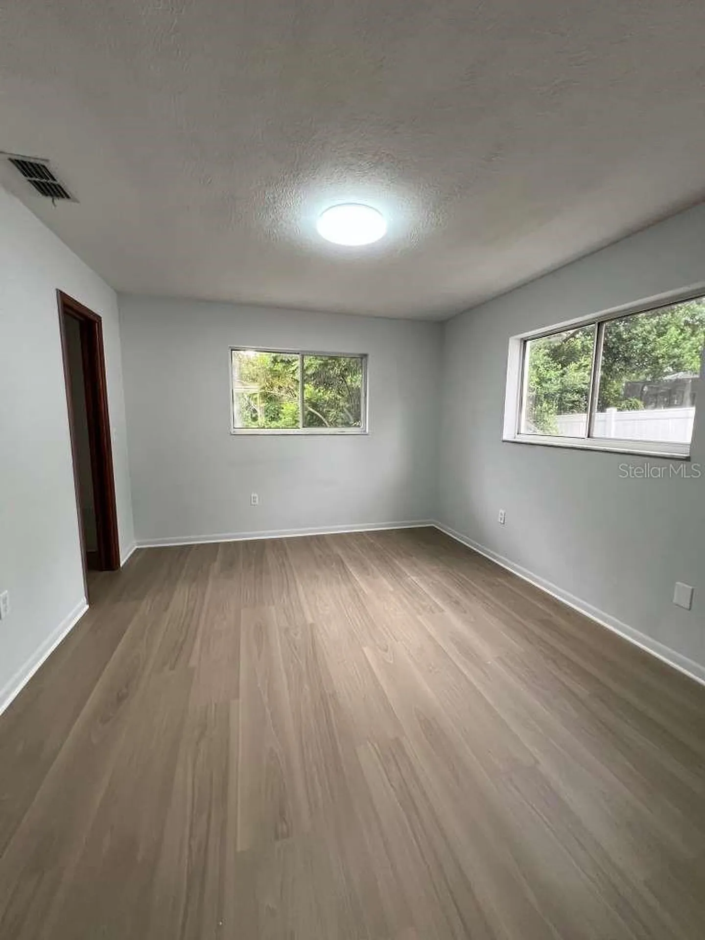 6206 Dorset Road Spring Hill FL 34608