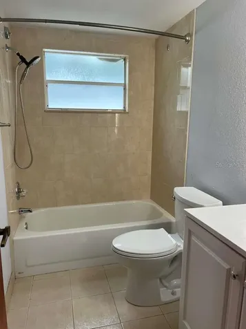 6206 Dorset Road Spring Hill FL 34608