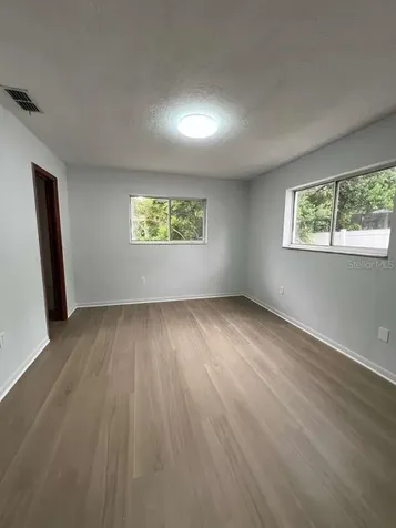6206 Dorset Road Spring Hill FL 34608