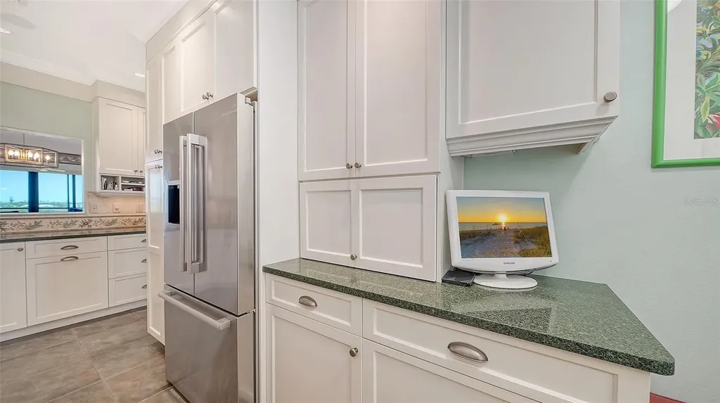 5420 Eagles Point Circle Sarasota FL 34231