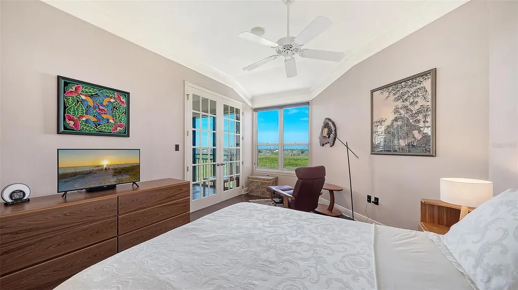 5420 Eagles Point Circle Sarasota FL 34231