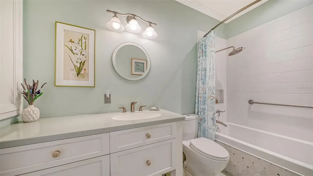 5420 Eagles Point Circle Sarasota FL 34231