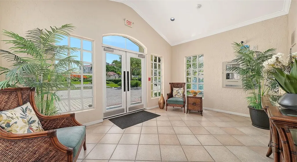 5420 Eagles Point Circle Sarasota FL 34231