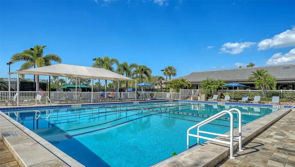 5420 Eagles Point Circle Sarasota FL 34231
