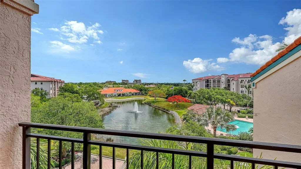 5420 Eagles Point Circle Sarasota FL 34231