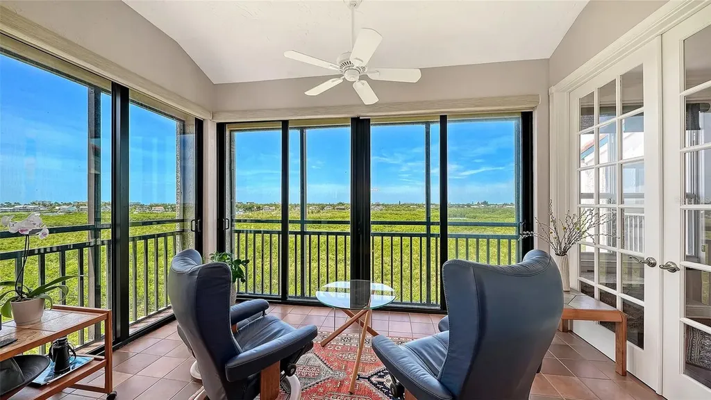 5420 Eagles Point Circle Sarasota FL 34231