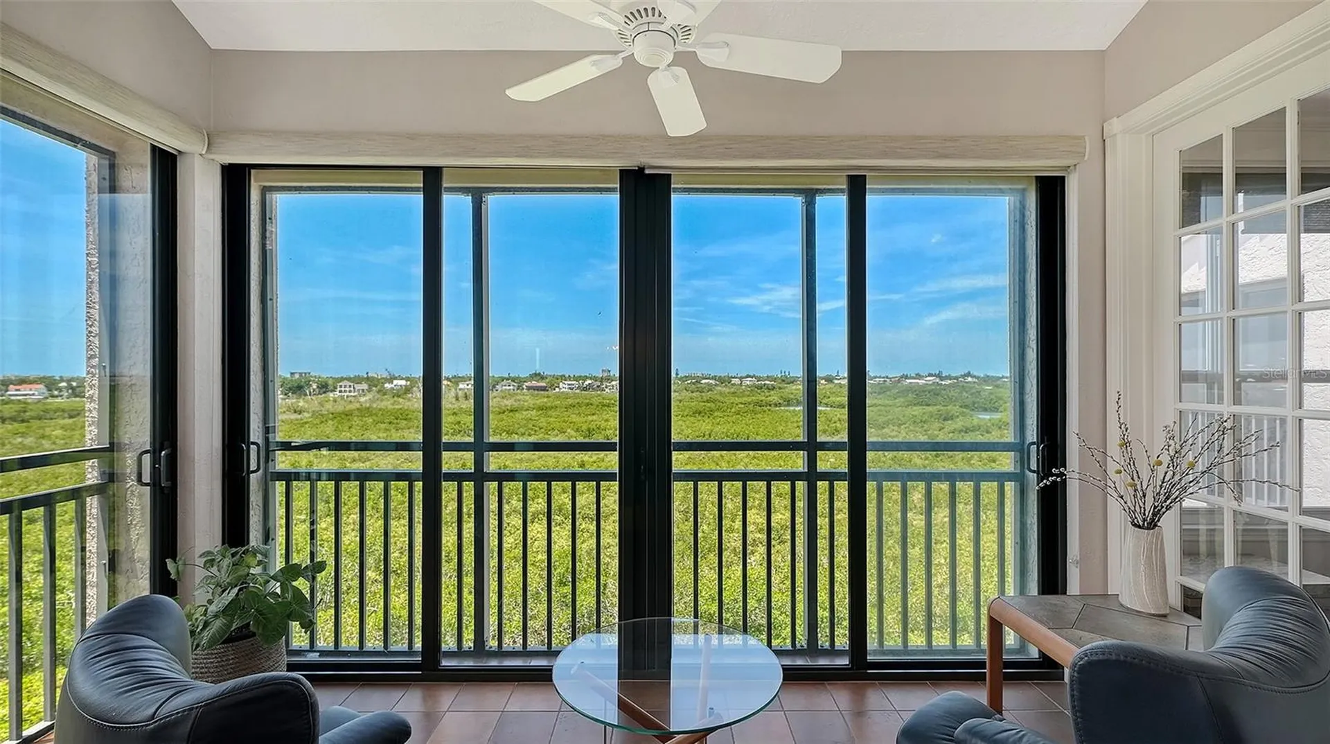 5420 Eagles Point Circle Sarasota FL 34231