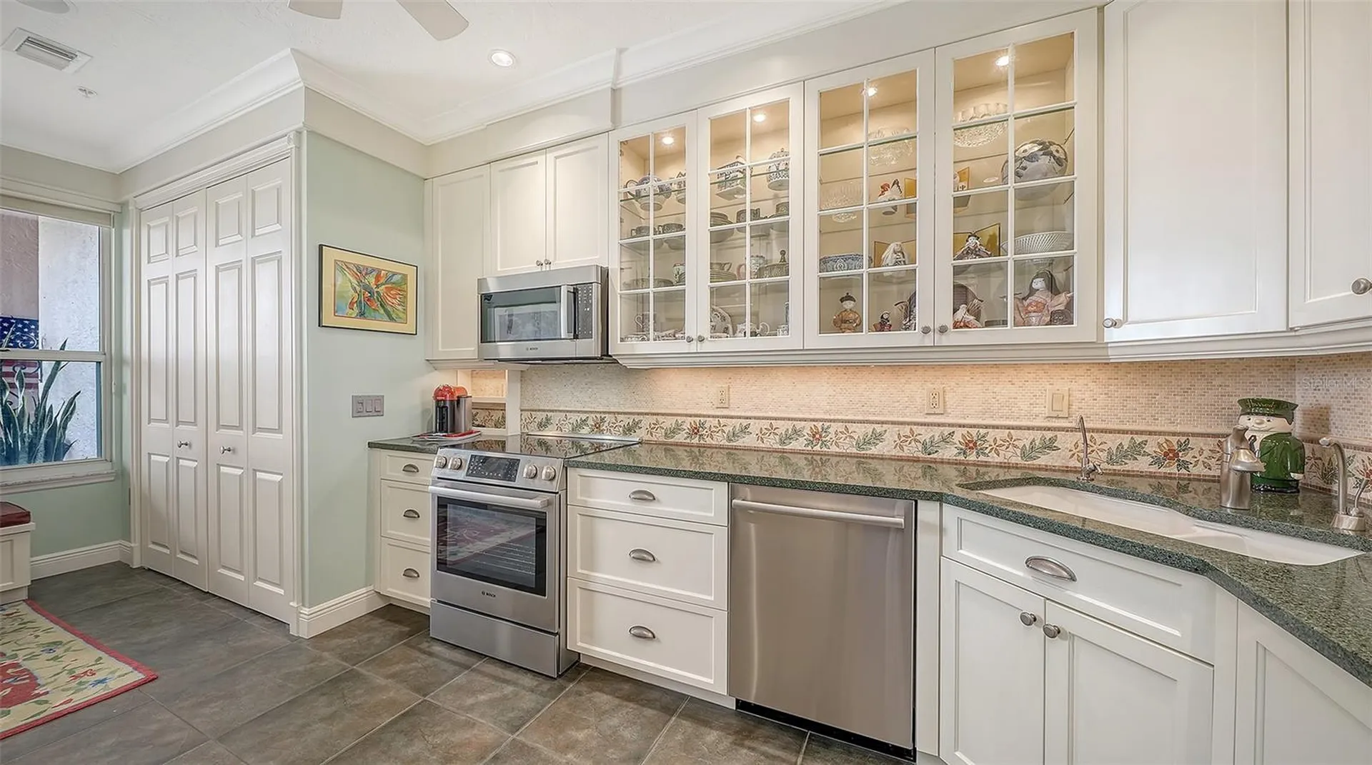 5420 Eagles Point Circle Sarasota FL 34231