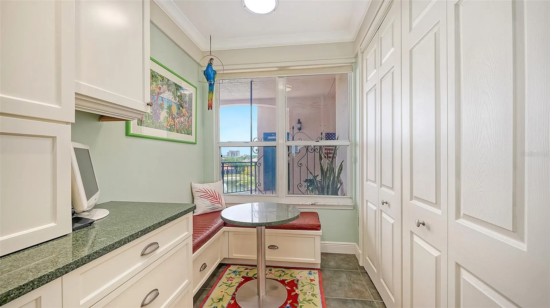 5420 Eagles Point Circle Sarasota FL 34231