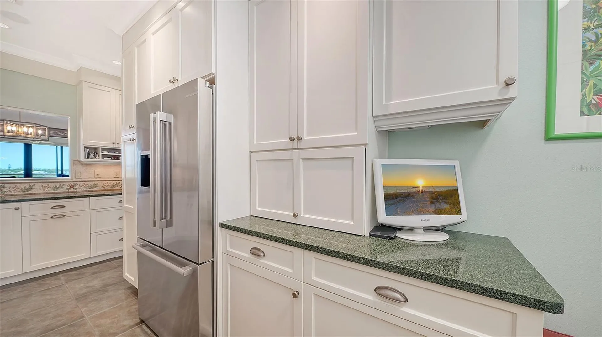 5420 Eagles Point Circle Sarasota FL 34231